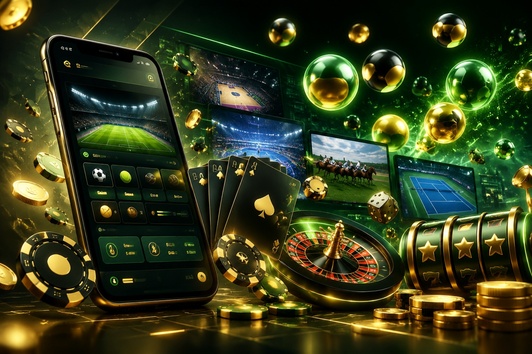ba999app