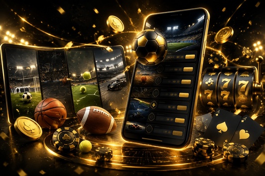 ba999app