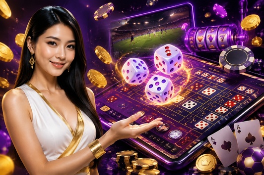 ba999app