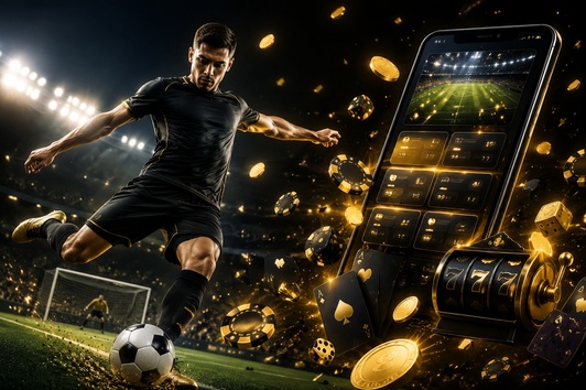 ba999app